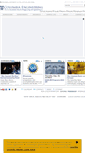 Mobile Screenshot of engineering.columbia.edu