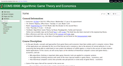 Desktop Screenshot of agte-2011.wikischolars.columbia.edu