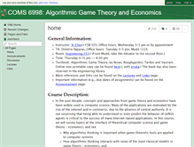 Tablet Screenshot of agte-2011.wikischolars.columbia.edu